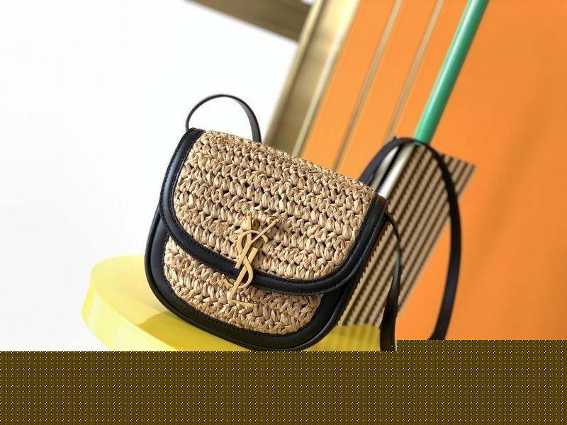 Y*L satchel bags